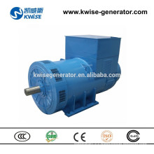 1000kW 100% cooper 100% unit power generator, Brushless Alternator for Marine Generator